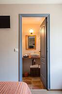 Mas Vidau Porte des Alpilles