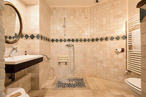 Mas Vidau Porte des Alpilles