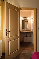 Mas Vidau Porte des Alpilles