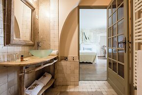 Mas Vidau Porte des Alpilles