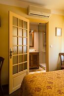 Mas Vidau Porte des Alpilles