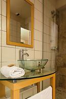 Mas Vidau Porte des Alpilles