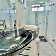 Casa Quinta Piscina Privada Ricaurte