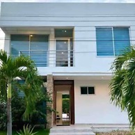 Casa Quinta Piscina Privada Ricaurte