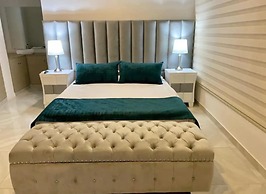 Casa Quinta Piscina Privada Ricaurte