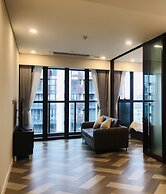 Hoasun Legend - Metropole ThuThiem Dist2