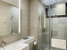 Hoasun Legend - Metropole ThuThiem Dist2