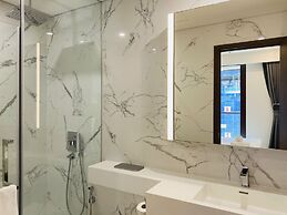 Hoasun Legend - Metropole ThuThiem Dist2