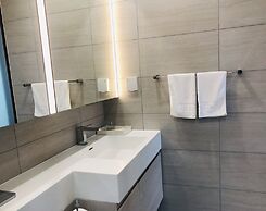 Hoasun Legend - Metropole ThuThiem Dist2