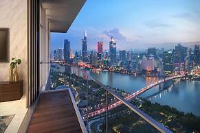 Hoasun Legend - Metropole ThuThiem Dist2