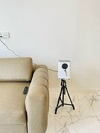 Hoasun Legend - Metropole ThuThiem Dist2