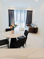 Hoasun Legend - Metropole ThuThiem Dist2