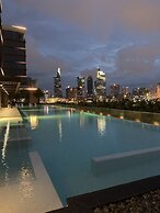 Hoasun Legend - Metropole ThuThiem Dist2