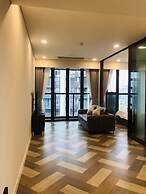 Hoasun Legend - Metropole ThuThiem Dist2