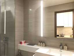 Hoasun Legend - Metropole ThuThiem Dist2