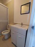 Hotel Palmera Beach Cartagena