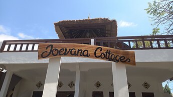 Joevana Cottage