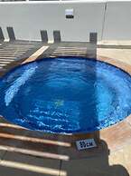 Al Hayat Hotel