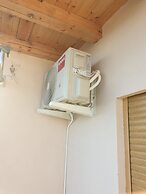 Impeccable 2-bed House in Privlaka, Croatia