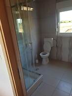 Impeccable 2-bed House in Privlaka, Croatia