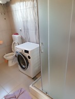 Impeccable 2-bed House in Privlaka, Croatia