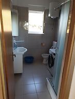 Impeccable 2-bed House in Privlaka, Croatia