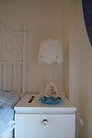 Inviting 2-bed Apartment in Nikiti, Greece