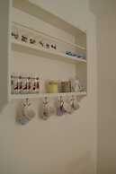 Inviting 2-bed Apartment in Nikiti, Greece