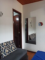 Buzios Geriba Aluguel Economico