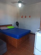 Buzios Geriba Aluguel Economico