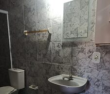 Buzios Geriba Aluguel Economico