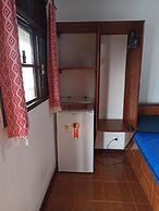 Buzios Geriba Aluguel Economico