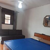 Buzios Geriba Aluguel Economico