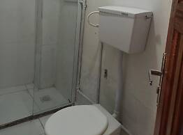 Buzios Geriba Aluguel Economico