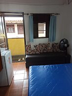 Buzios Geriba Aluguel Economico