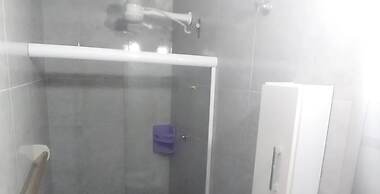 Buzios Geriba Aluguel Economico