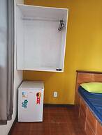 Buzios Geriba Aluguel Economico