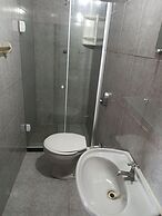 Buzios Geriba Aluguel Economico
