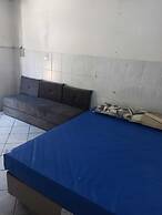Buzios Geriba Aluguel Economico