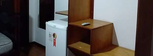 Buzios Geriba Aluguel Economico