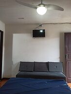 Buzios Geriba Aluguel Economico