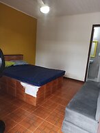 Buzios Geriba Aluguel Economico