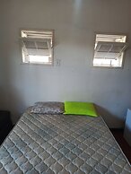Buzios Geriba Aluguel Economico
