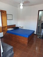 Buzios Geriba Aluguel Economico