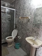 Buzios Geriba Aluguel Economico