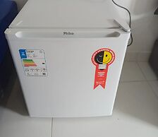 Buzios Geriba Aluguel Economico
