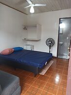 Buzios Geriba Aluguel Economico