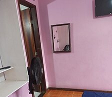 Buzios Geriba Aluguel Economico