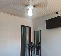 Buzios Geriba Aluguel Economico