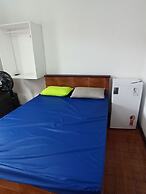 Buzios Geriba Aluguel Economico